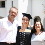 kobus siemens optometrists rustenburg Heystek street