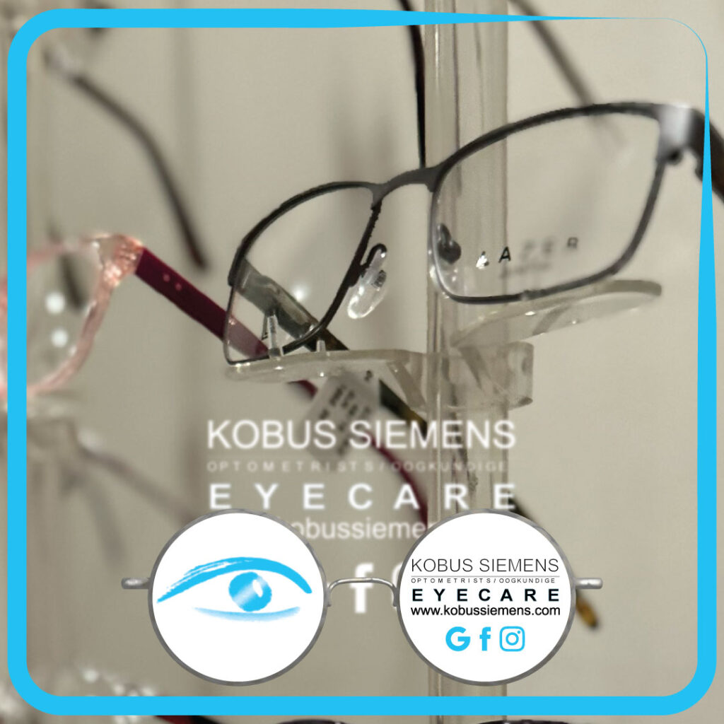 At Kobus Siemens Optometrist | Oogkundige, we’re excited to celebrate World Book Day by offering something special for you and your little ones! 🎉 This year, we’ve created a FREE downloadable booklet that showcases the names of glasses and spectacles in various languages from all around the world. 🌍👓 Whether you call them bril in Afrikaans, gafas in Spanish, or occhiali in Italian, our booklet takes you on a fun, eye-opening journey through different cultures and their unique ways of referring to eyewear.