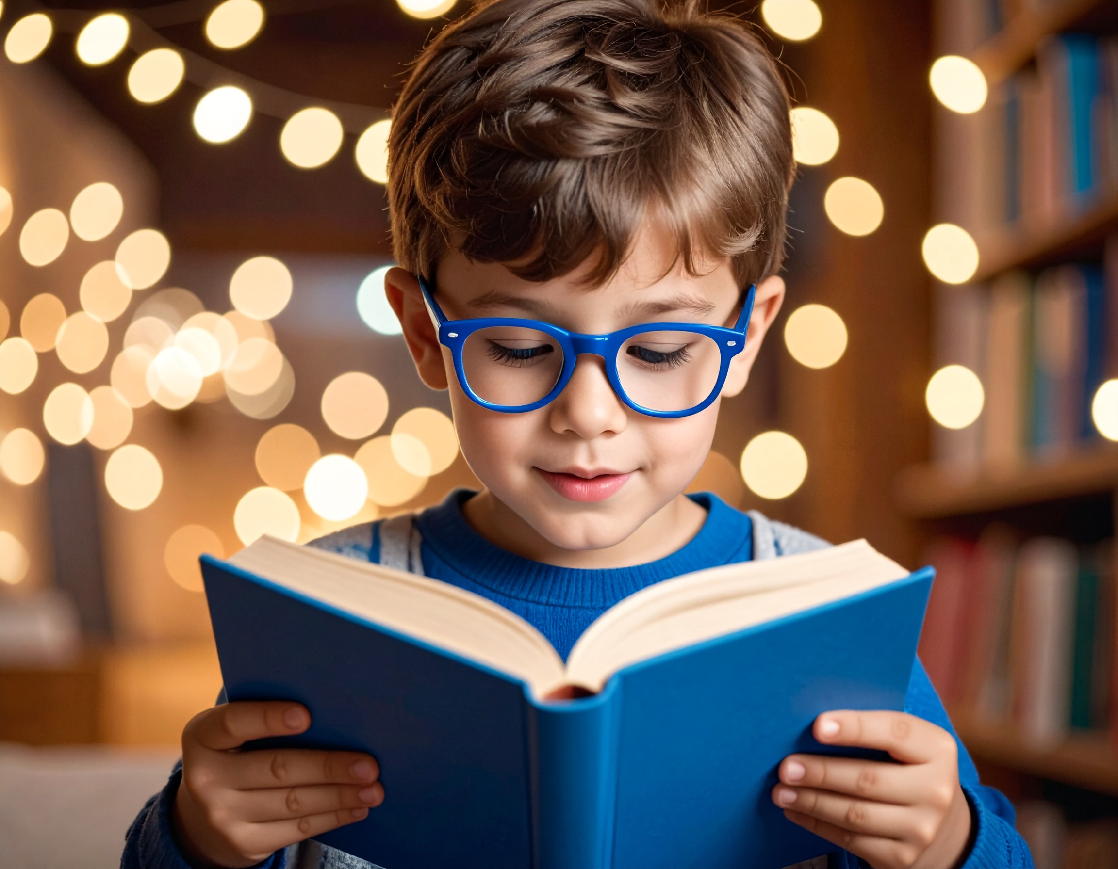 eye test price at specsavers free eye test and glasses south africa glasses frames rustenburg