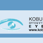 What exactly is 20/20 vision? What is 20 20 vision specsavers? What are the readings for 20/20 vision?