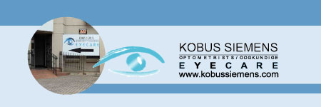 What exactly is 20/20 vision? What is 20 20 vision specsavers? What are the readings for 20/20 vision?